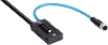 product image 2105108