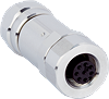product image 2097334