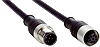 product image 6057013