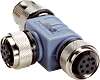 product image 6029306
