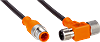 product image 6011682