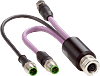 product image 1052957