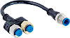 product image 6055011