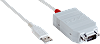 product image 6067651