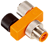 product image 6028392