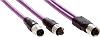 product image 6027647