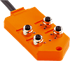 product image 6028394