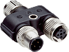 product image 6064008