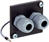 product image 2029360