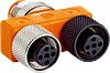 product image 6041320