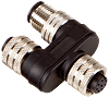 product image 6035520