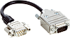 product image 2052283