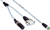product image 2098412