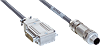 product image 6034428