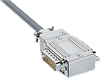 product image 6067763