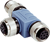 product image 6058647