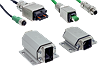product image 2105495