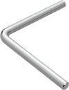 product image 4056052