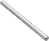 product image 4056054