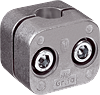 product image 5321878