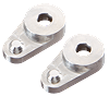product image 2045375