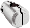 product image 5322626