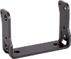 product image 2034324