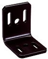 product image 7021352