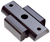 product image 2017751