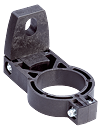 product image 2019659