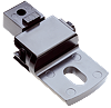 product image 2019506