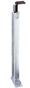 product image 2041661