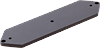 product image 2039303