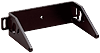 product image 2039302