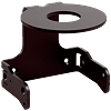 product image 2034325