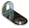 product image 2034959