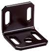 product image 2044068