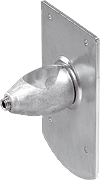 product image 2022458
