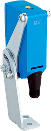 product image 2009122