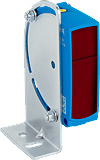 product image 2019085