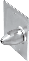 product image 2022459