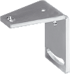 product image 2023251