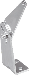 product image 2009317