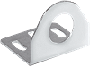 product image 5308446