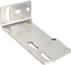 product image 4026324