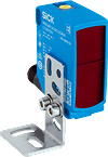 product image 2013942
