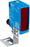 product image 2012938