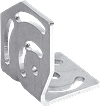 product image 4027532