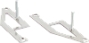 product image 2022734