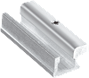 product image 2022703